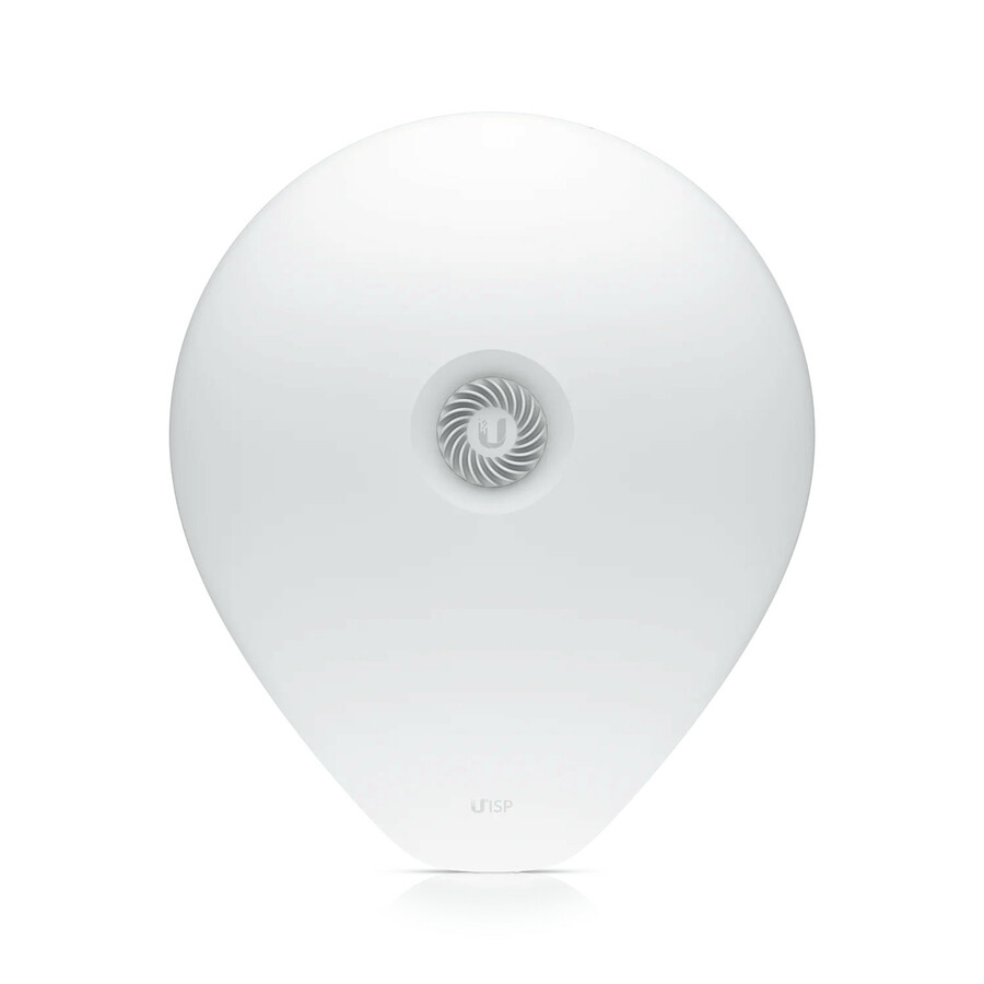 Ubiquiti airFiber 60 XG Radio Modem