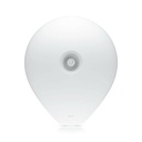 Ubiquiti airFiber 60 XG Radio Modem