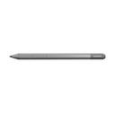 Lenovo Precision Pen