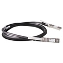 HP BLC SFP+ 10GBE Cable