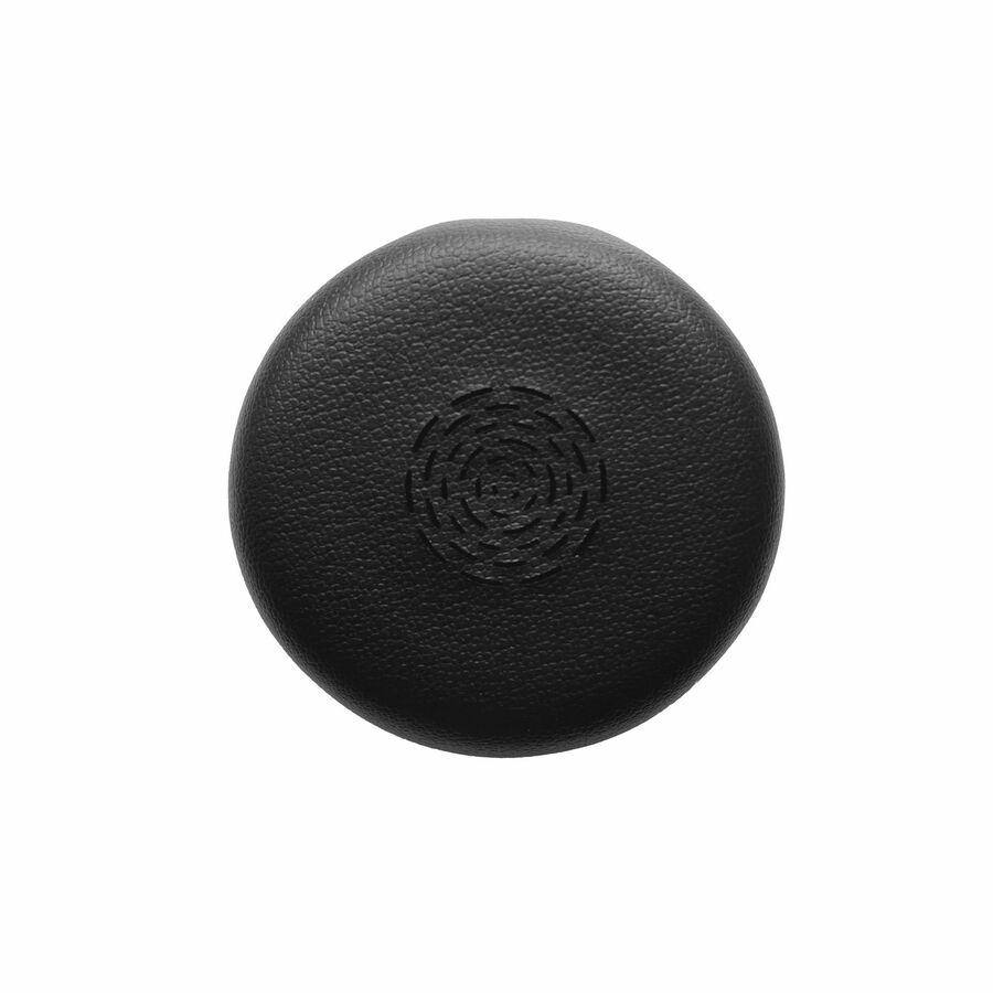 Jabra Ear Cushion