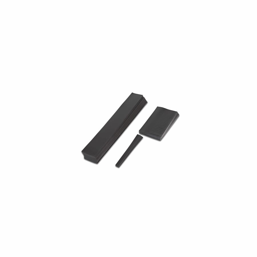 NetShelter SX External Air Sealing Kit (qty 10)
