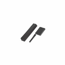 NetShelter SX External Air Sealing Kit (qty 10)