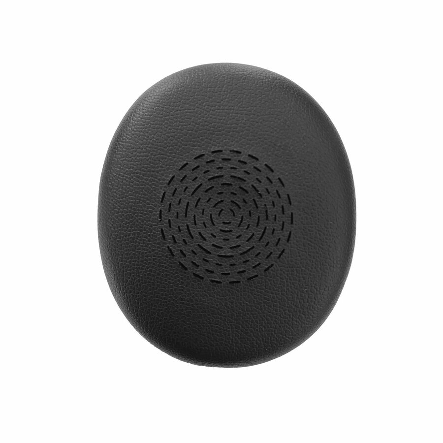 Jabra Headband
