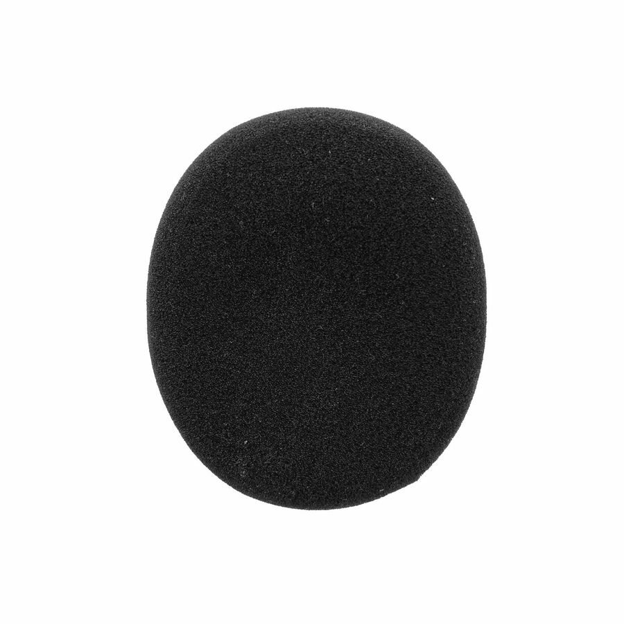 Jabra Headband Pad