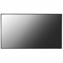 LG 86" UH5J-H Series High Haze LCD UHD Signage with webOS™, IP5X Rating
