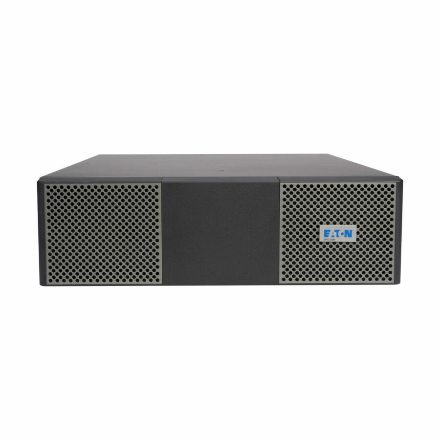 Eaton 9PX 240V Extended Battery Module (EBM) for Select 8kVA to 11kVA UPS, 3U Rack/Tower