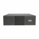 Eaton 9PX 240V Extended Battery Module (EBM) for Select 8kVA to 11kVA UPS, 3U Rack/Tower
