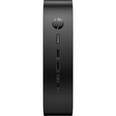 HP Elite t755 Thin Client Ryzen V2546 Hexa-core (6 Core) 3 GHz - TAA Compliant