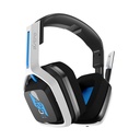 Astro A20 Wireless Gen 2 Headset