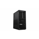 Lenovo ThinkStation P3 Gen 2 30HT007WUS Workstation - 1 x Intel Core Ultra 7 265 - vPro Technology - 32 GB - 1 TB SSD - Tower