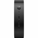 HP Elite t755 Thin Client Ryzen V2546 Hexa-core (6 Core) 3 GHz - TAA Compliant