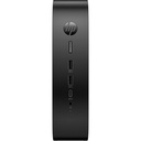 HP Elite t755 Thin Client Ryzen V2546 Hexa-core (6 Core) 3 GHz - TAA Compliant