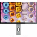 Alogic Clarity 27C5KPDT 27" Class LED Touchscreen Monitor - 16:9 - 14 ms