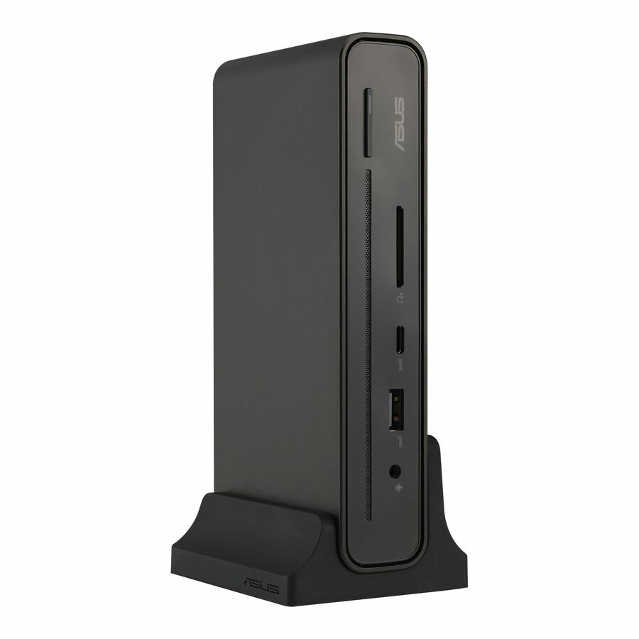 Asus DC300 Docking Station