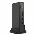 Asus DC300 Docking Station
