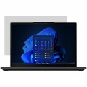 Lenovo 13.3-inch Bright Screen Privacy Filter for X13 Yoga Gen4 from 3M