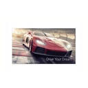 LG 55'' 500 Nits FHD Slim Bezel Video Wall