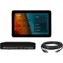 Poly Video Conference Equipment