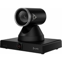 Poly Studio E60 Video Conferencing Camera - TAA Compliant