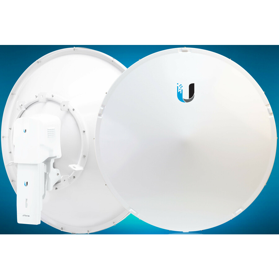 Ubiquiti airFiber 11 AF-11 1.20 Gbit/s Wireless Access Point