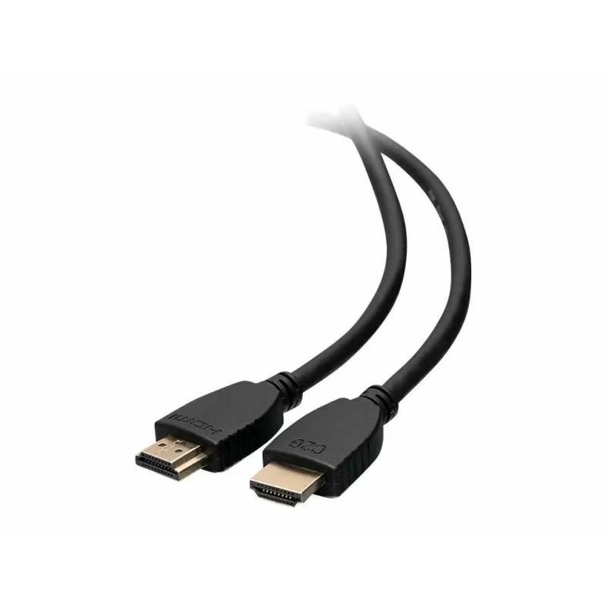 Lenovo C2G HDMI Audio/Video Cable