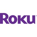 Roku LED Light Bulb
