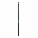 APC NetShelter Rack PDU, Metered-by-Outlet W/ Switching, 0U, 2.9kW 100V-120V 30A, (24) NEMA 5-20R outlets