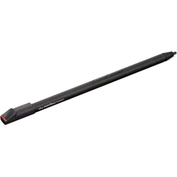 Lenovo ThinkPad Pen Pro-11 for X13 Yoga Gen 2