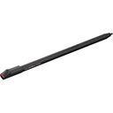 Lenovo ThinkPad Pen Pro-11 for X13 Yoga Gen 2