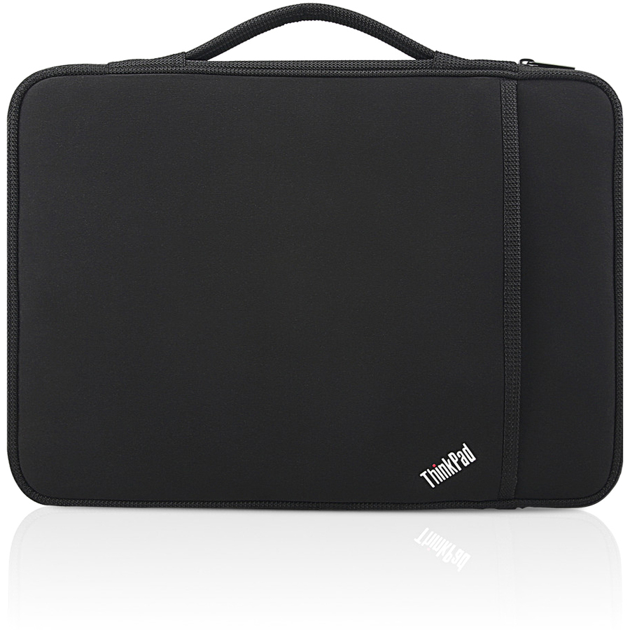 Lenovo Carrying Case (Sleeve) for 15" Notebook