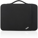 Lenovo Carrying Case (Sleeve) for 15" Notebook