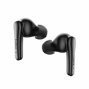 Belkin SoundForm Rhythm ANC Wireless Earbuds