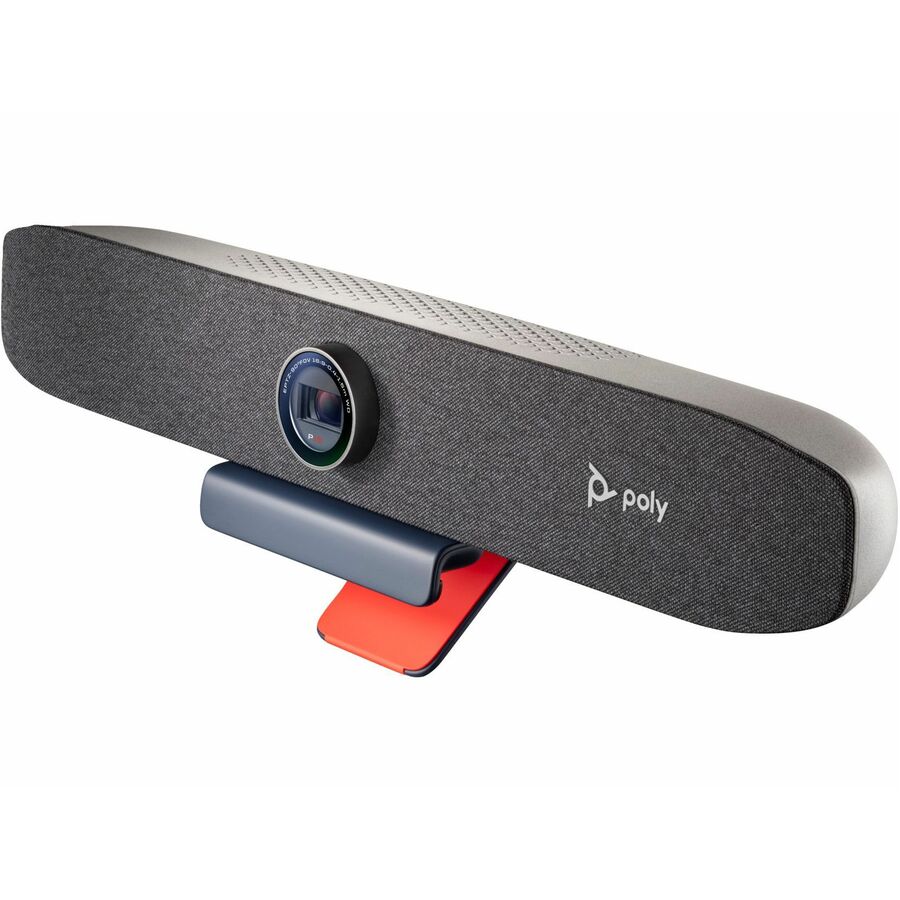 Poly Wall Mount for Video Bar