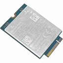 ThinkPad Quectel EM061K-GL LTE-A CAT6 M.2 WWAN Module
