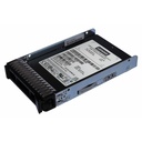 Lenovo 960 GB Solid State Drive - M.2 Internal - PCI Express NVMe (PCI Express NVMe 4.0 x4) - Read Intensive