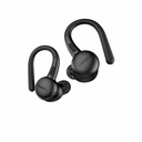 Belkin SoundForm ActiveFit Wireless Earbuds