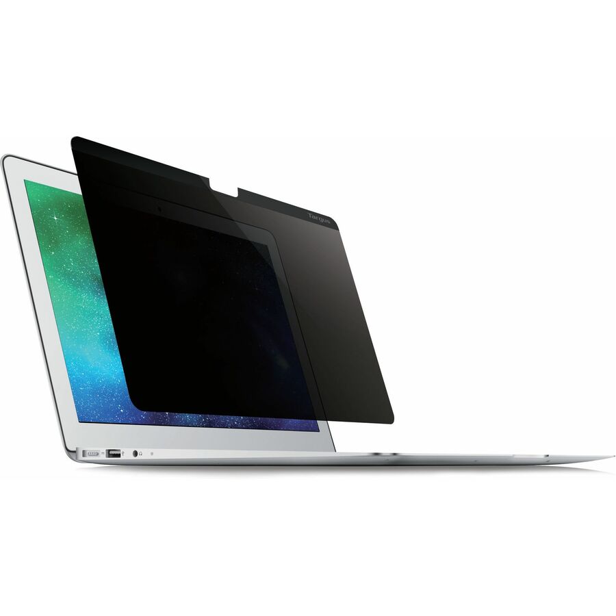 Targus Magnetic Privacy Screen for 15.4" MacBook 2016 - TAA Compliant