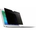 Targus Magnetic Privacy Screen for 15.4" MacBook 2016 - TAA Compliant
