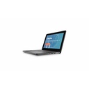Dell Latitude 3000 3120 11.6" Netbook - HD - 60 Hz - Intel Celeron N5100 - 4 GB - 128 GB SSD - English (US) Keyboard - Titan Gray