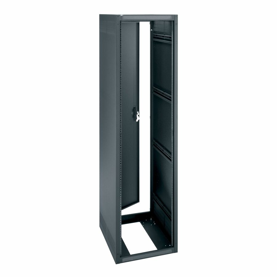 Middle Atlantic ERK Series 35RU AV Floor Standing Rack - 28in Depth Floor Standing Cabinet