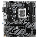 GIGABYTE Ultra Durable H810M S2H GEN5 Gaming Desktop Motherboard - Intel H810 Chipset - Socket LGA-1851 - Micro ATX