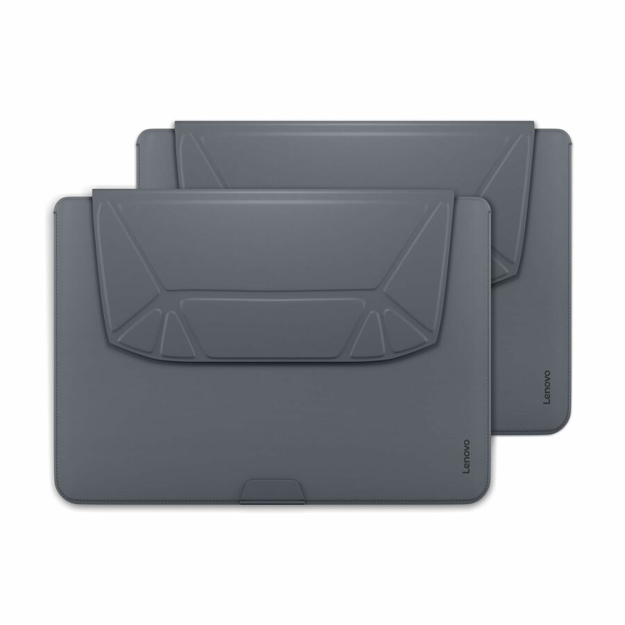 Lenovo Origami Carrying Case (Sleeve) for 14" Lenovo Notebook