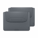Lenovo Origami Carrying Case (Sleeve) for 14" Lenovo Notebook