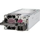 HPE 800W Flex Slot -48VDC Hot Plug Low Halogen Power Supply Kit