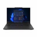 Lenovo ThinkPad X13 Gen 6 21RK0069US 13.3" Notebook - WUXGA - Intel Core Ultra 5 225U - 16 GB - 512 GB SSD - English Keyboard - Black
