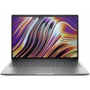 HP ZBook Power G11 A 16" Mobile Workstation - WUXGA - AMD Ryzen 9 8945HS - 16 GB - 512 GB SSD - English Keyboard - Smart Buy