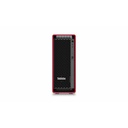 Lenovo ThinkStation P7 30F30083US Workstation - 1 x Intel Xeon w5-3423 - vPro Technology - 32 GB - 512 GB SSD - Tower