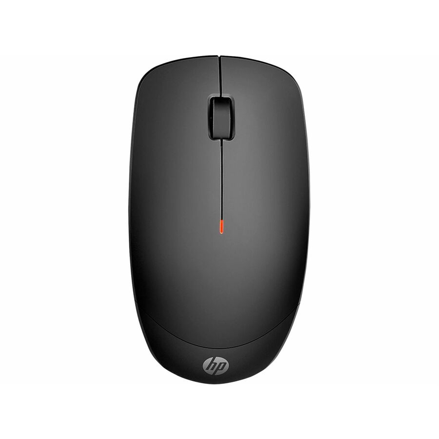 HP 235 Slim Wireless Mouse (4E407UT)