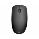 HP 235 Slim Wireless Mouse (4E407UT)